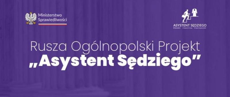 Ile zarabia asystent sędziego? Odkryj interesujące zarobki na tym stanowisku
