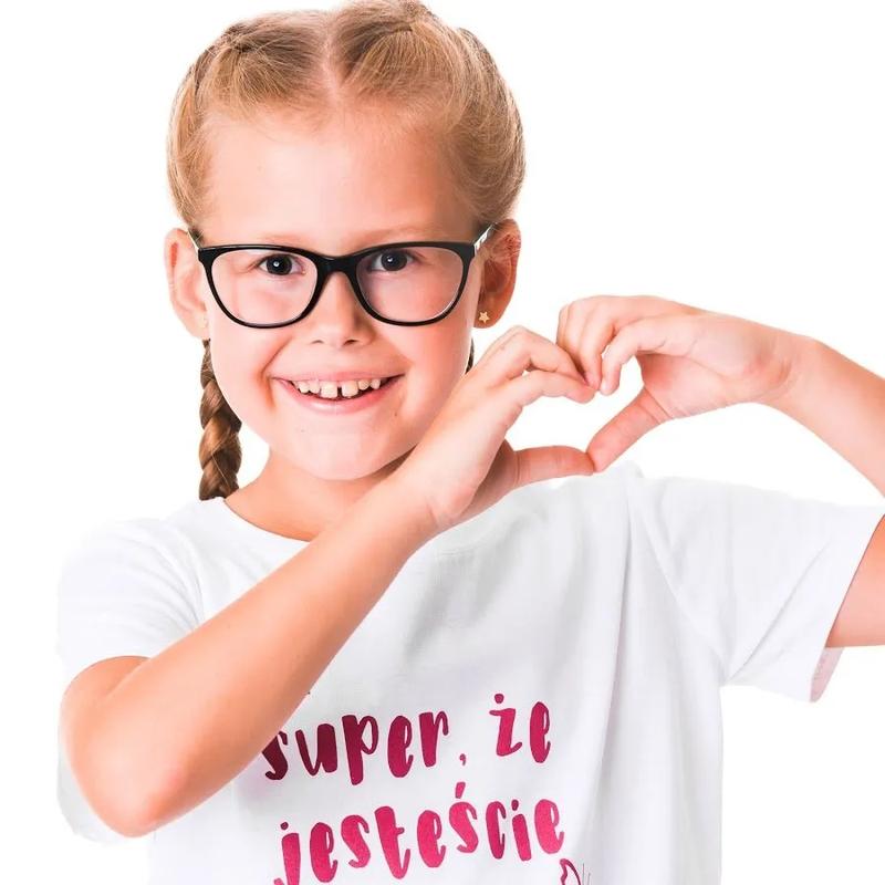 Ile zarabia Hejka tu Lenka? Analiza przychodów z YouTube i nie tylko