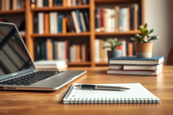 Ile zarabia wykładowca na uczelni? Sprawdzamy aktualne zarobki w 2026 roku!