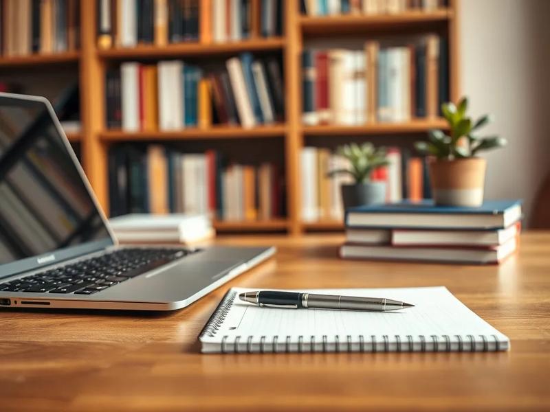 Ile zarabia wykładowca na uczelni? Sprawdzamy aktualne zarobki w 2026 roku!