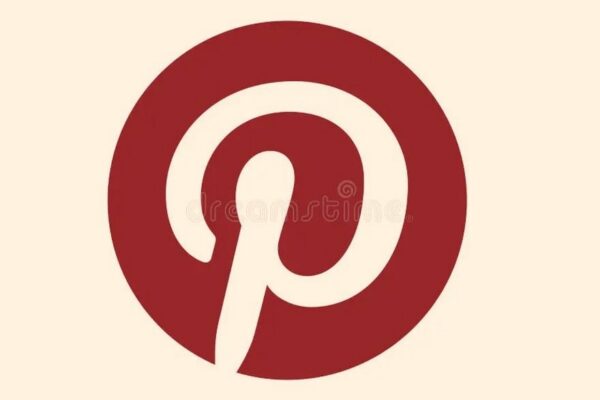 Jak wykorzystać Pinterest do generowania przychodów – odkryj, co możesz zarobić!