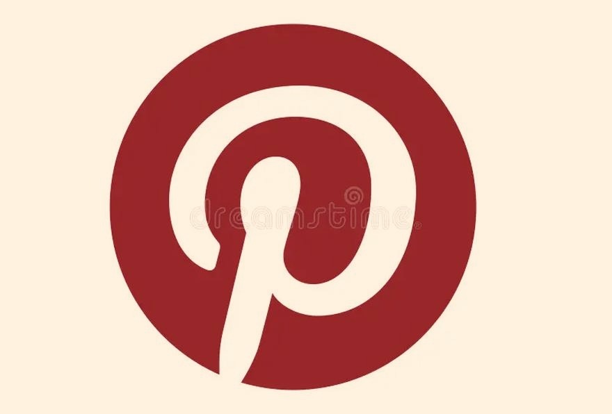 Jak wykorzystać Pinterest do generowania przychodów – odkryj, co możesz zarobić!