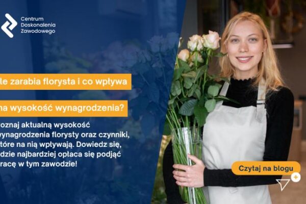 Zarobki z pasji: Sprawdzone metody na graniu w gry komputerowe