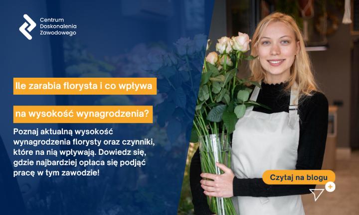 Zarobki z pasji: Sprawdzone metody na graniu w gry komputerowe