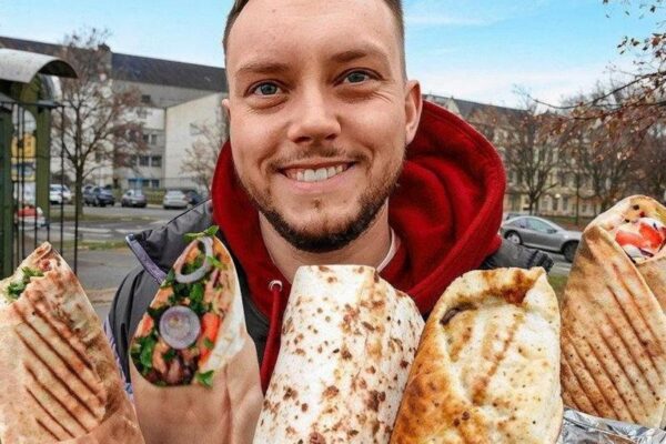 Zaskakujące fakty: Ile Książulo naprawdę zarabia?