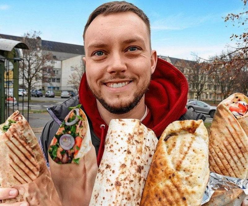 Zaskakujące fakty: Ile Książulo naprawdę zarabia?