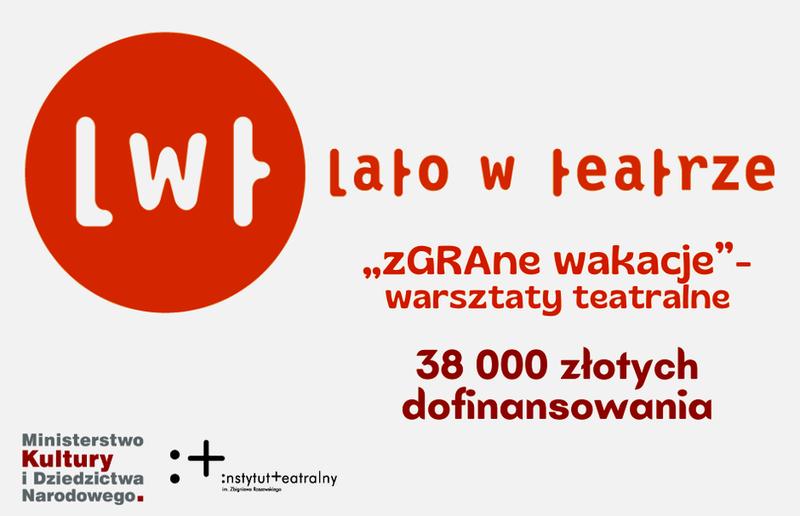 Banki w niedzielę