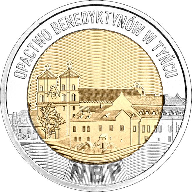 Ciekawostki o monetach