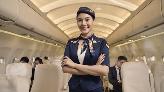 Pensje Wizz Air