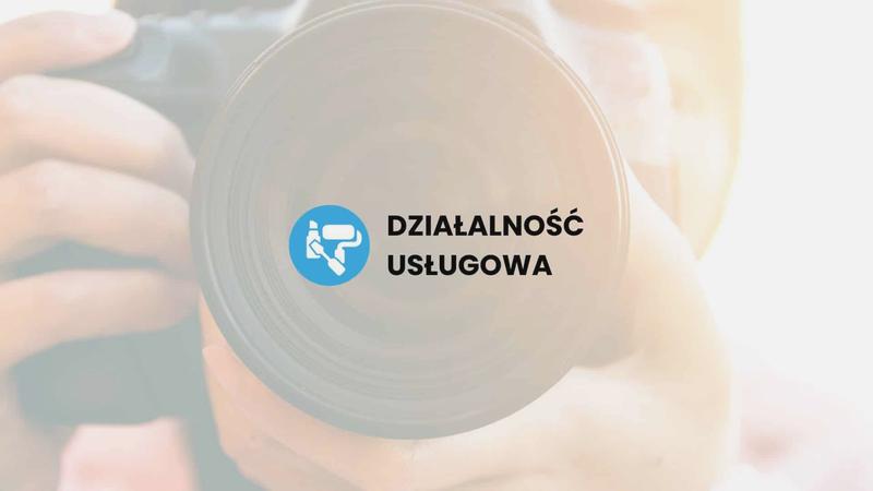 Specjalizacje w fotografii