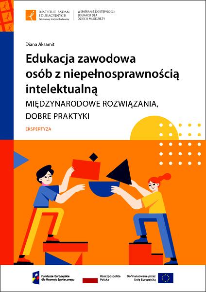 Szkoła średnia emerytura