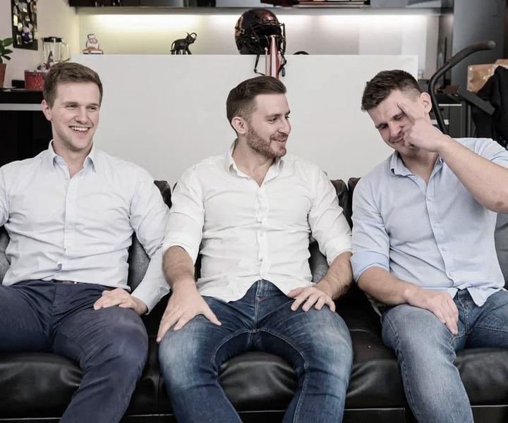 Wpływ Gogglebox na kariery