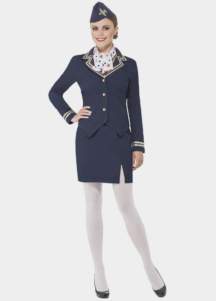 Wynagrodzenie Ryanair