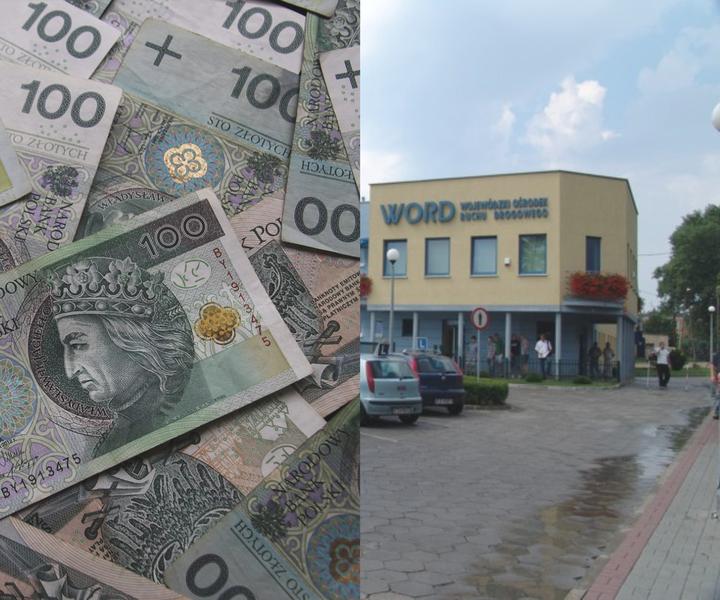 Wynagrodzenie egzaminatora w 2026