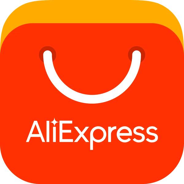Zarabianie na AliExpress