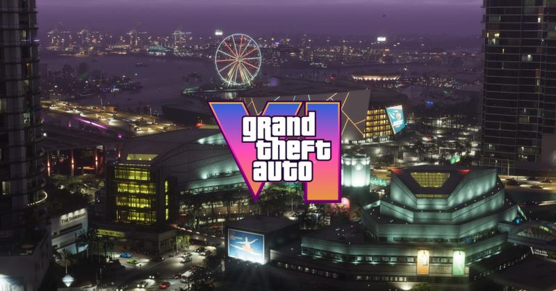 Zarabianie pieniędzy w GTA 5