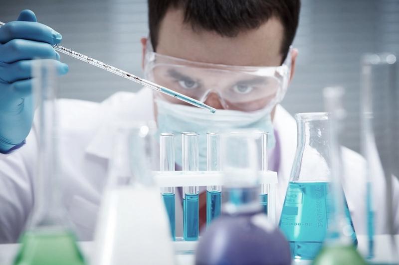 Zarobki biotechnologów