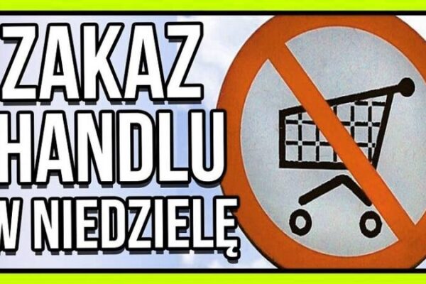 Czy banki i bankomaty działają w niedzielę? Sprawdź, co musisz wiedzieć!