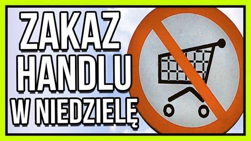 Czy banki i bankomaty działają w niedzielę? Sprawdź, co musisz wiedzieć!