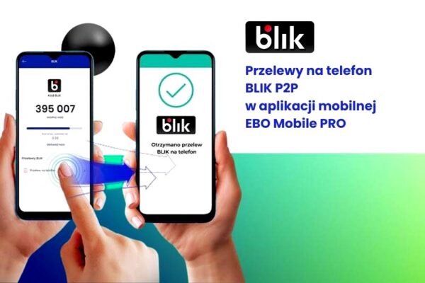 Czy korzystanie z Blika jest rzeczywiście anonimowe? Sprawdzamy fakty
