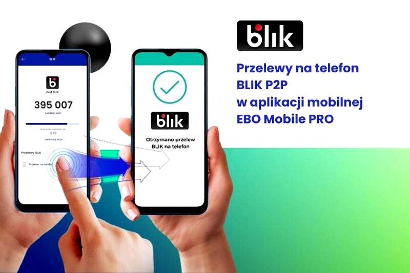 Czy korzystanie z Blika jest rzeczywiście anonimowe? Sprawdzamy fakty