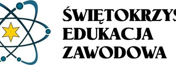 Czy szkoła średnia i technikum wpływają na staż pracy do emerytury?