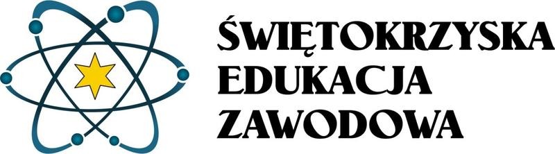 Czy szkoła średnia i technikum wpływają na staż pracy do emerytury?