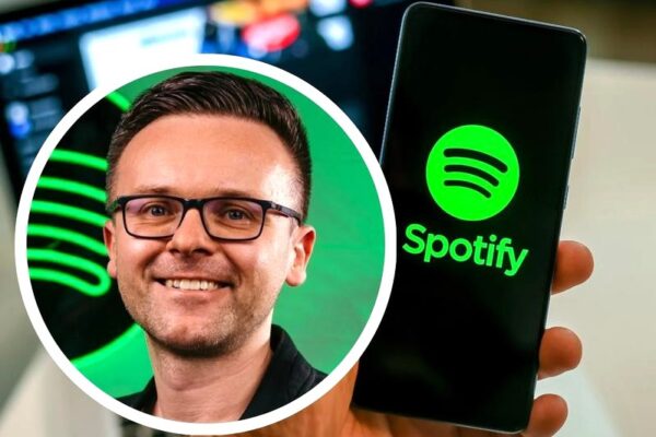 Ile można zarobić na Spotify? Poznaj średnie zarobki artystów na tej platformie