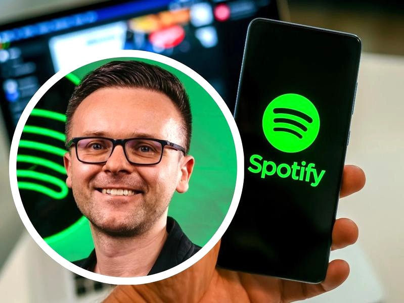 Ile można zarobić na Spotify? Poznaj średnie zarobki artystów na tej platformie