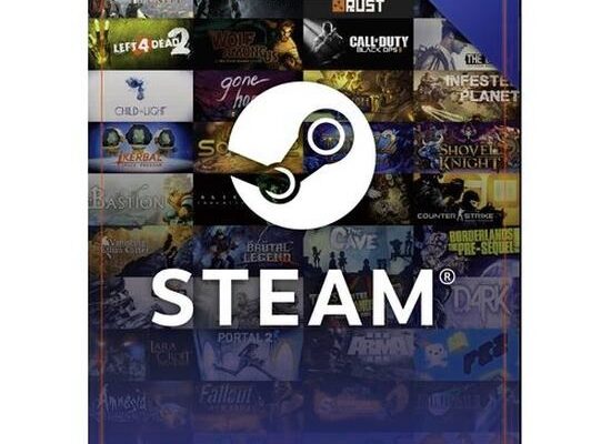 Jak skutecznie zarabiać na kartach Steam? Sprawdzone metody, które działają!