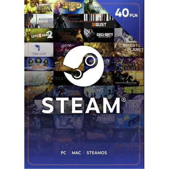 Jak skutecznie zarabiać na kartach Steam? Sprawdzone metody, które działają!