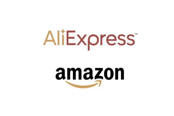 Jak skutecznie zarobić na AliExpress? Sprawdzone metody dla każdego!