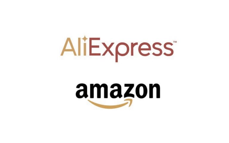 Jak skutecznie zarobić na AliExpress? Sprawdzone metody dla każdego!
