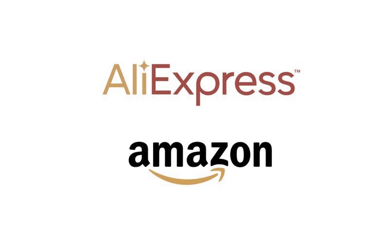 Jak skutecznie zarobić na AliExpress? Sprawdzone metody dla każdego!