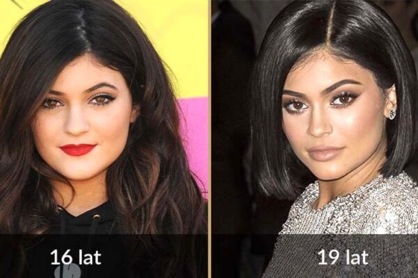Kylie Jenner: Jakie są rzeczywiste zarobki tej młodej miliarderki?