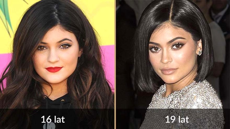 Kylie Jenner: Jakie są rzeczywiste zarobki tej młodej miliarderki?