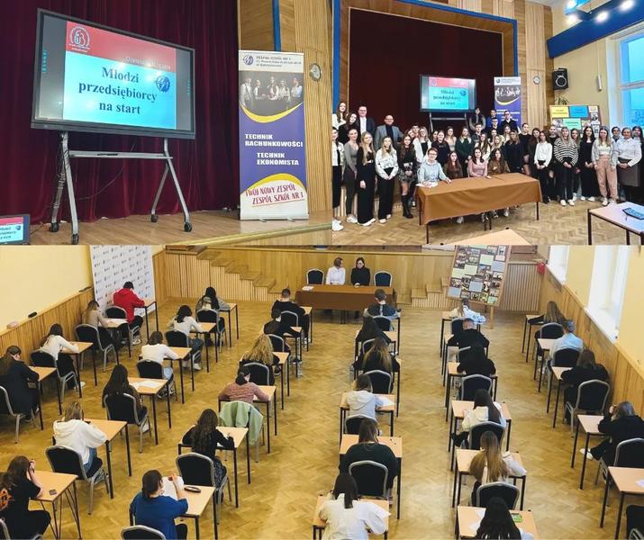 Bezpieczeństwo prawne w zarobkowaniu