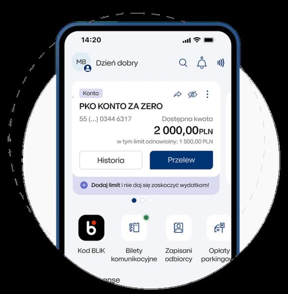 Bezpieczne zakupy online