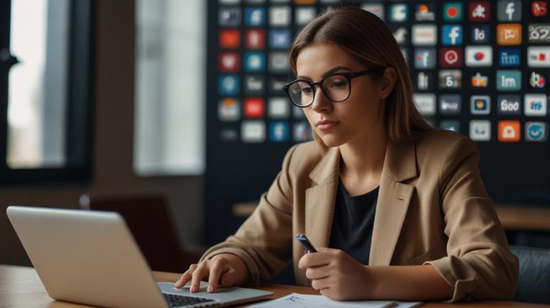 Copywriting freelancing