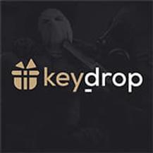 Inwestowanie w skórki CS:GO