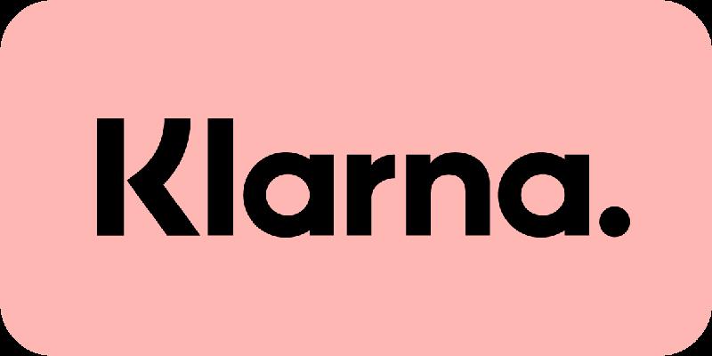 Klarna opinie użytkowników