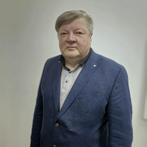 Neurochirurgia w Polsce