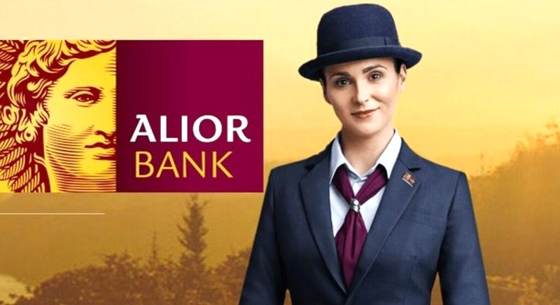 Ostrzeżenia KNF dotyczące banków