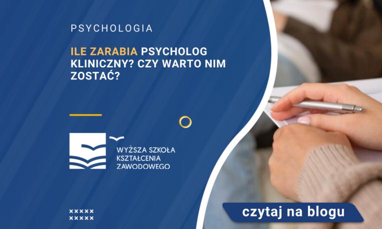 Psycologia biznesu