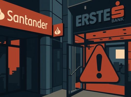 Santander Bank Polska