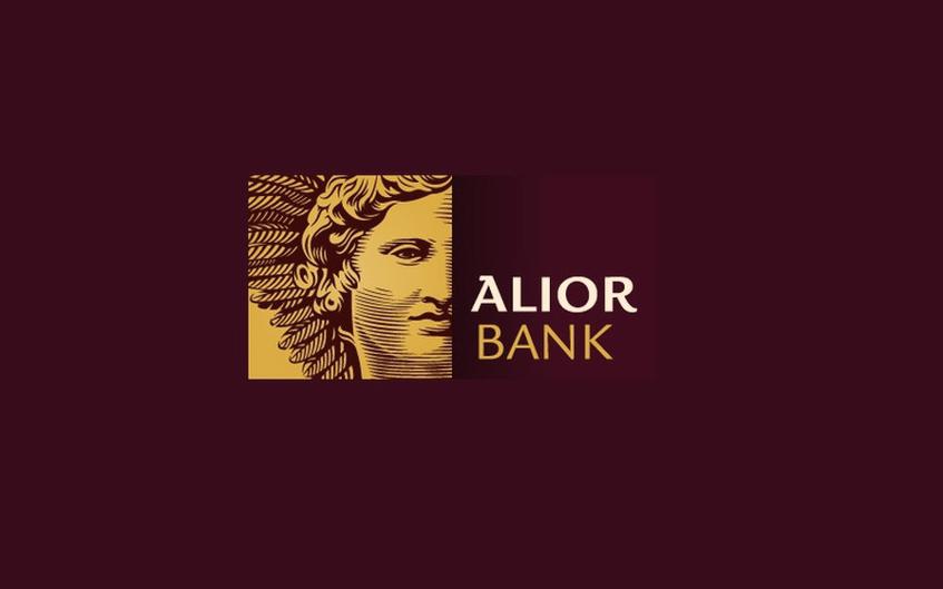 Skandale Alior Banku