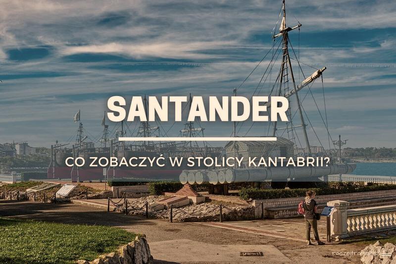Stabilność finansowa banku