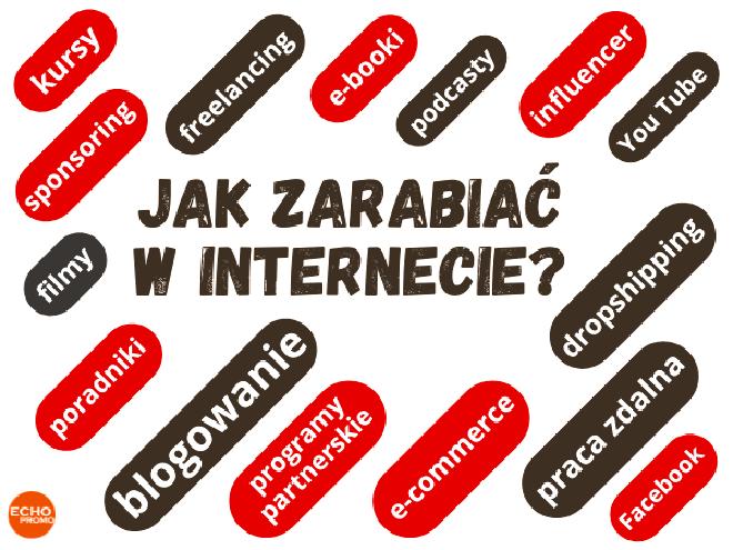 Szybkie zarobki