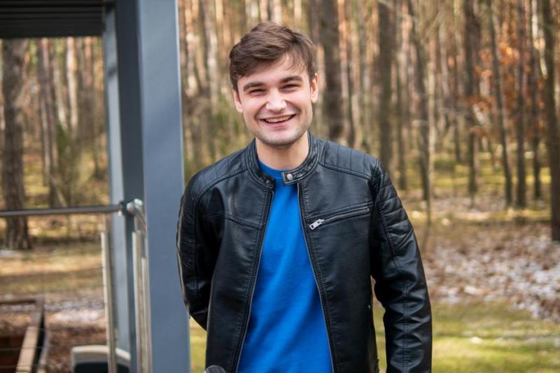 Wpływy finansowe streamera