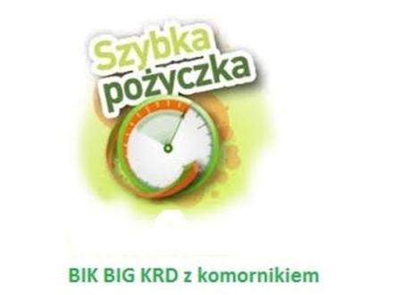 Wsparcie dla osób zadłużonych